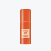 Tom Ford BITTER PEACH BODY SPRAY bottle – fruity floral body spray in Qatar